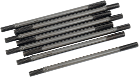 Cylinder Stud Kit - Big Twin/Evolution