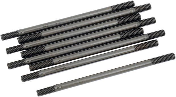 Cylinder Stud Kit - Big Twin/Evolution