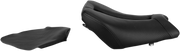 Gel Channel™ Track Carbon Fiber Sport Seat - Black - S1000RR
