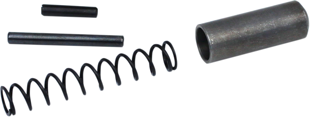 Pressure Relief Kit - M8