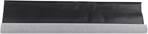 Universal Seat Cover 54x36