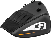 Fuel Tank Cover - Large