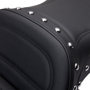 Explorer Special Seat - XL '04-'20