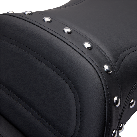 Explorer Special Seat - XL &