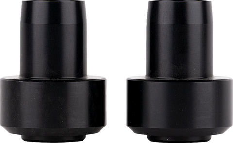 Travel Limiting Kit - 49 mm