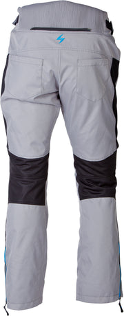 Scorpion EXO Women's Maia Pants