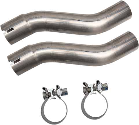 Header Adapter Kit