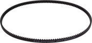 Drive Belt - 134 Tooth - 24 mm - M8 Softail