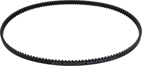 Drive Belt - 134 Tooth - 24 mm - M8 Softail