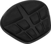 Memory Foam Gel Pad - Large