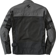 Scorpion EXO CARGO AIR JACKET DARK GREY 3X