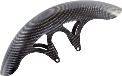 Pro Sport Front Fender - 21" - FL