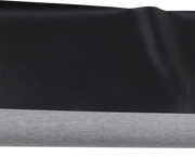 Universal Seat Cover 54x72