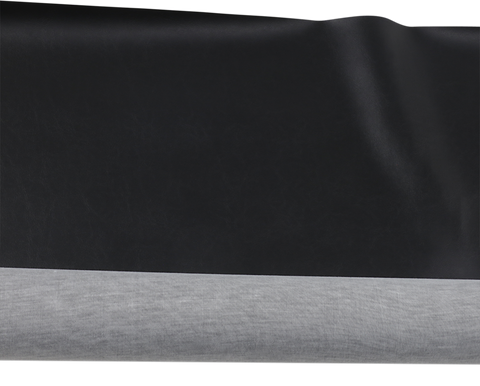 Universal Seat Cover 54x72