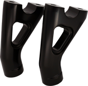 Sportster Riser Kit
