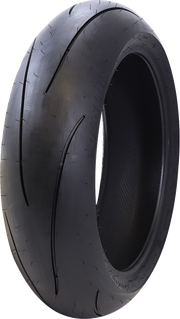 Tire - Sportmax Q5 - Rear - 190/50ZR17 - (73W)