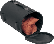 R850 Roll Bag