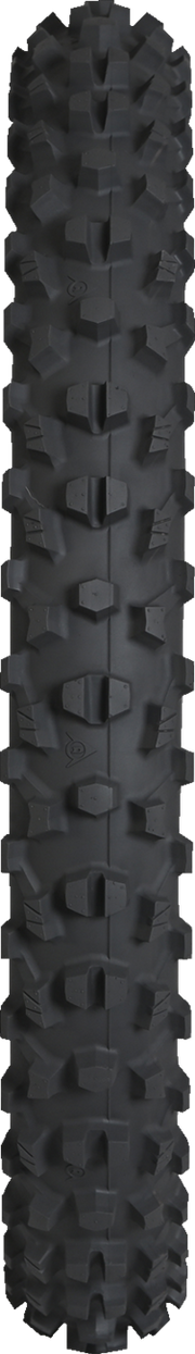 Tire - Geomax MX34 - Front - 70/100-19 - 42M