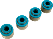 Valve Guide Seals - For 7.00 mm Valve Stem - 88"/96"/103" Twin Cam | XL