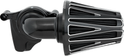 Monster Sucker® Air Cleaner - Black