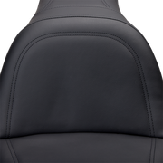King Seat - FLSTF '07-'17