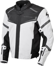 Scorpion EXO Phalanx Jacket