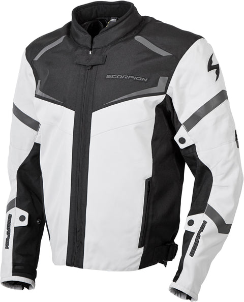 Scorpion EXO Phalanx Jacket
