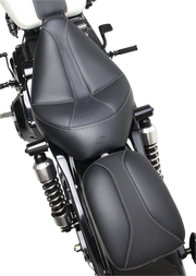 Dominator Pad - 7"