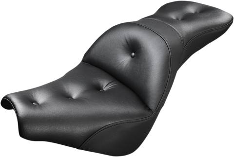 Explorer RoadSofa™ Seat - without Backrest - FXBB/FXST &