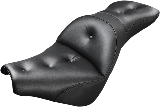 Explorer RoadSofa™ Seat - without Backrest - FXBB/FXST &