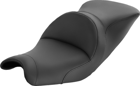 Explorer™ Road Sofa Seat - without Backrest - VN900 Custom