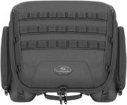 Tactical Tail Bag