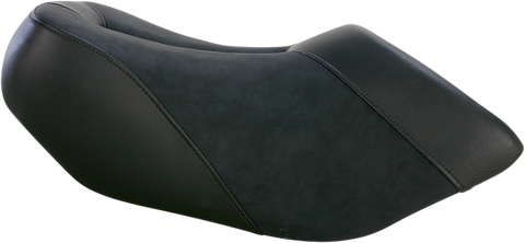 Adventure Track Seat - R1200GS