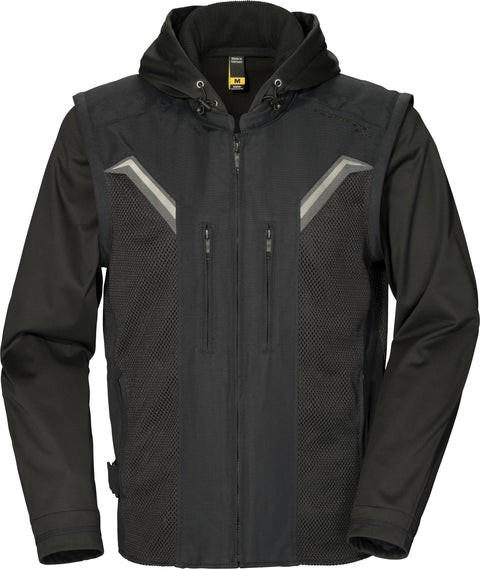 Scorpion EXO Transformer Jacket