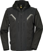 Scorpion EXO Transformer Jacket