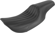 Knuckle Profiler™ Seat - Black