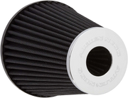 Monster Sucker® Air Cleaner Kit - Black