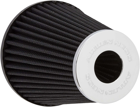Monster Sucker® Air Cleaner Kit - Black