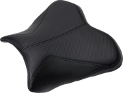 GP-V1 Seat - Standard - YZF '15-'23