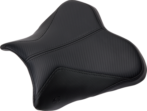GP-V1 Seat - Standard - YZF &