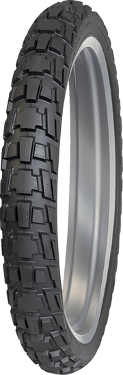 Tire - Trailmax Raid - Front - 90/90-21 - 54T