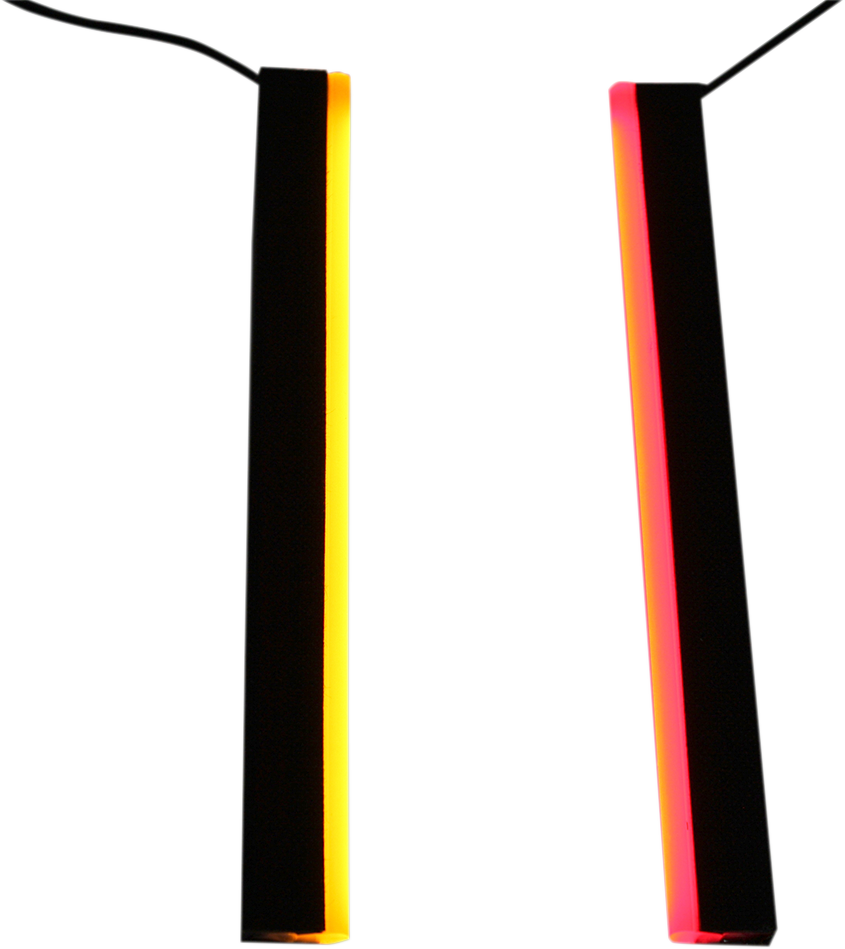Plasma Rod - 14
