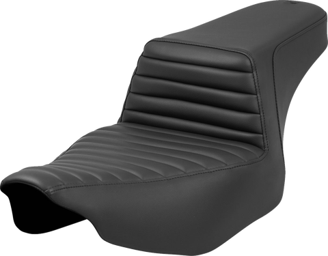 Step-Up Seat - Tuck-n&