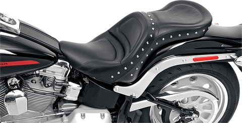 Explorer Special Seat - FLSTF &