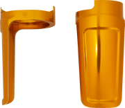 Method® Fork Guard Cover - Gold