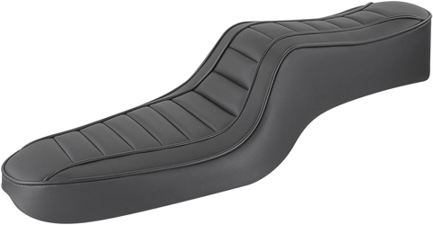 Hog Killers Seat - XL