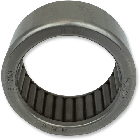 Inner Cam Bearing - Big Twin