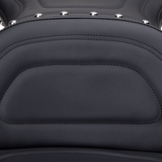 Explorer Special Seat - Deuce