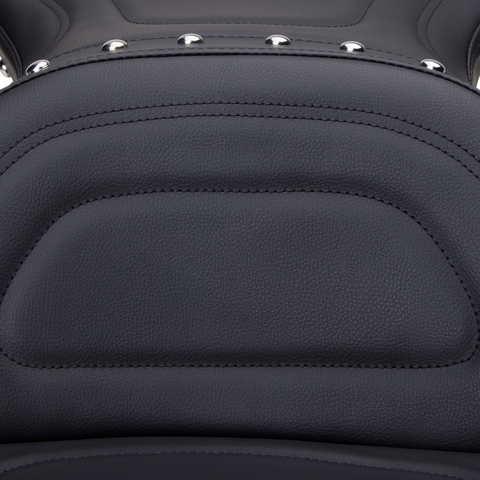 Explorer Special Seat - Deuce