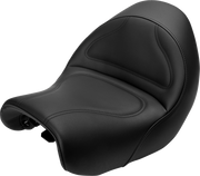 Solo Seat - VTX1800